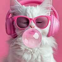 anna4440 - lesbienne de 26 ans