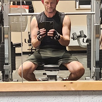 sebno - gay de 47 ans