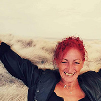 amazone2020 - femme bisexuelle de 57 ans