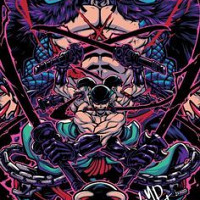 leozo14340 - homme bisexuel de 26 ans