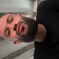 joker05 - homme bisexuel de 27 ans