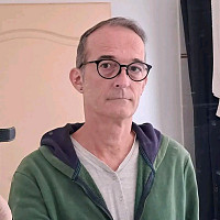 lolocorbieres - gay de 61 ans