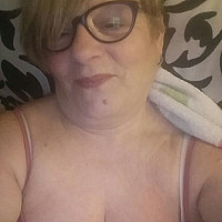 gpasdidee2pseudo - lesbienne de 63 ans