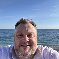 crabidou - gay de 53 ans