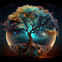 ours37460 - homme bisexuel de 65 ans