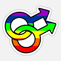 sebastien30200 - homme bisexuel de 48 ans