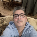 david41130
