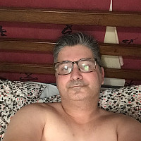 david41200 - homme bisexuel de 45 ans