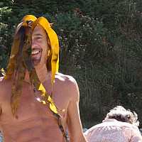 poupa07 - homme bisexuel de 67 ans