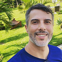 loic171 - gay de 46 ans