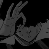 poum.24 - homme bisexuel de 18 ans