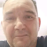 cris01500 - homme bisexuel de 57 ans