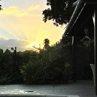 mathieu1248 - homme bisexuel de 29 ans