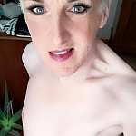 minet_87