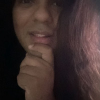 wesley7444 - gay de 29 ans