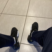 mili6901 - homme bisexuel de 32 ans