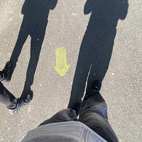 math0400088 - gay de 18 ans