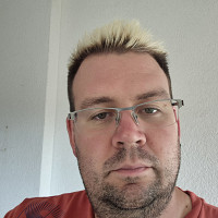 yannic89 - gay de 36 ans
