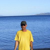 sudiste83 - gay de 47 ans