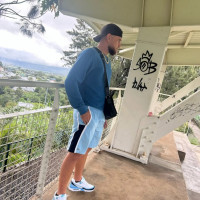 allex_dbr - gay de 25 ans