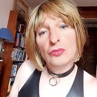 priscatv - homme bisexuel de 51 ans