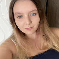 nathyy - lesbienne de 28 ans