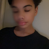 user.etvn - gay de 19 ans