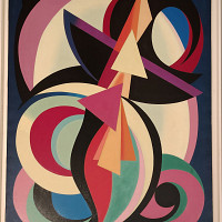 beaujogay - gay de 65 ans