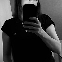 dydy00 - lesbienne de 37 ans