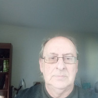 francis75019 - homme bisexuel de 66 ans