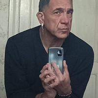 petitlapin63 - gay de 63 ans