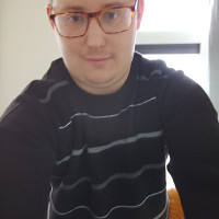 nico.98 - gay de 27 ans