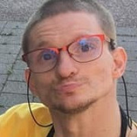 sdeleu57261 - homme bisexuel de 45 ans