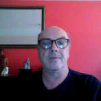 medium53 - gay de 59 ans