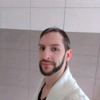 bidu51 - homme bisexuel de 34 ans