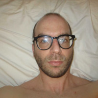 jonnathan54 - gay de 35 ans