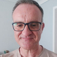 tichti29 - homme bisexuel de 53 ans