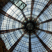 fabien59300 - homme bisexuel de 54 ans