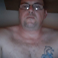 bouboule89 - gay de 49 ans