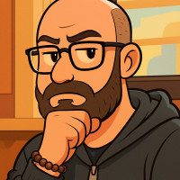 mattmatt592 - homme bisexuel de 47 ans