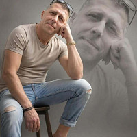gatine - gay de 50 ans