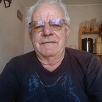 rorobis - gay de 74 ans