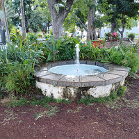 kool13 - homme bisexuel de 63 ans