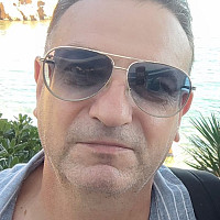 shiper89 - gay de 59 ans