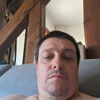 lulu41 - homme bisexuel de 46 ans