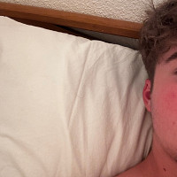 sacha___16 - gay de 20 ans