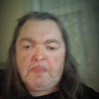 jackline65 - gay de 65 ans