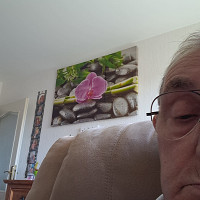 claude59worm - homme bisexuel de 55 ans