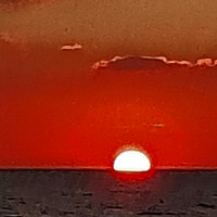 breiz29 - gay de 66 ans