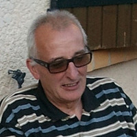 yvoncalvados - homme bisexuel de 71 ans